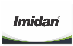 Imidan WP500 